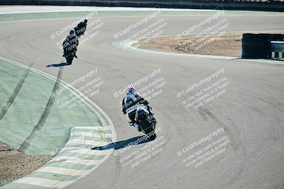 media/Dec-12-2025-2WTD (Fri) [[7c7cc9b1da]]/C Group/Session 2/